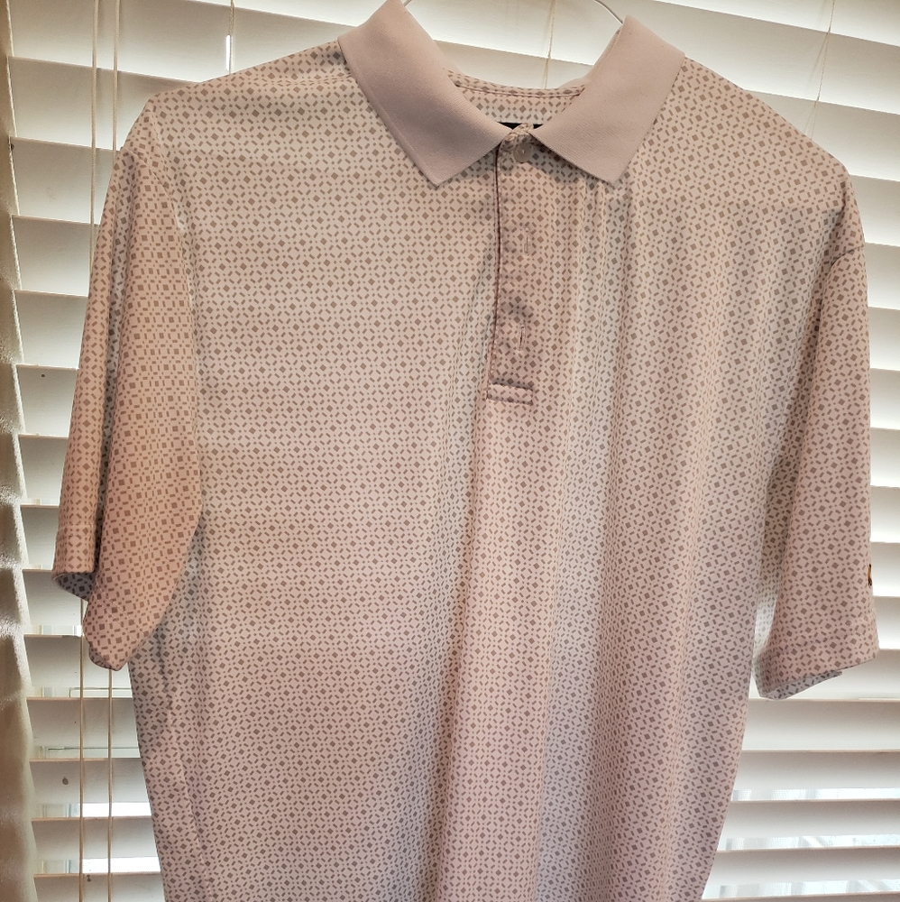 Jack Nicklaus polo large.golden bear